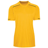 3041 Juneau Soccer Jersey WOMENS