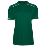 3041 Juneau Soccer Jersey WOMENS