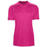 3041 Juneau Soccer Jersey WOMENS