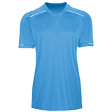 3041 Juneau Soccer Jersey WOMENS