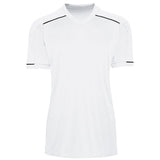 3041 Juneau Soccer Jersey WOMENS