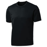 3042 Frisco Performance Jersey YOUTH