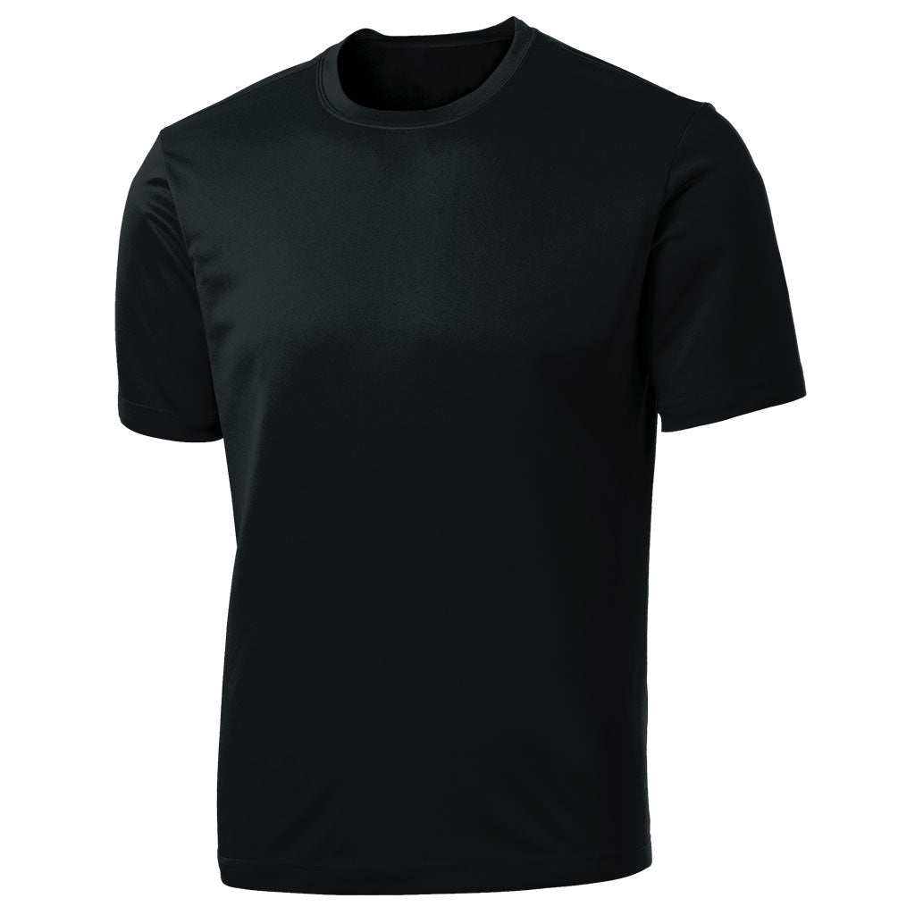 3043 Frisco Women's Performance Jersey