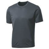 3042 Frisco Performance Jersey ADULT