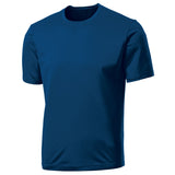 3042 Frisco Performance Jersey ADULT