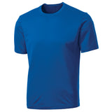 3042 Frisco Performance Jersey ADULT