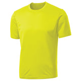 3042 Frisco Performance Jersey ADULT