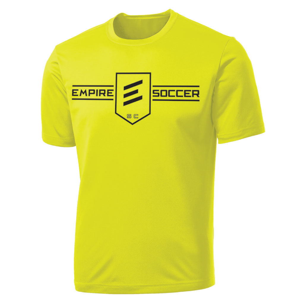 Protime Sports Inc.