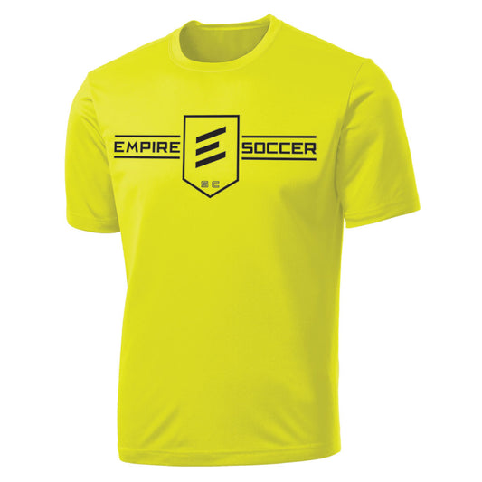 3042 Frisco Performance Jersey