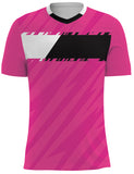 3044 Durham Jersey