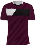 3044 Durham Jersey
