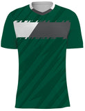 3044 Durham Jersey