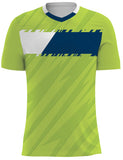 3044 Durham Jersey