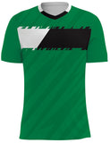 3044 Durham Jersey