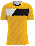 3044 Durham Jersey