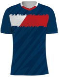 3044 Durham Jersey