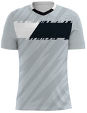 3044 Durham Jersey