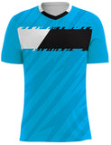 3044 Durham Jersey