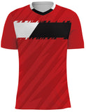 3044 Durham Jersey