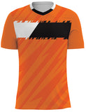 3044 Durham Jersey