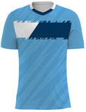 3044 Durham Jersey