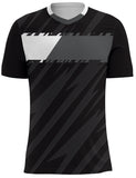 3044 Durham Jersey