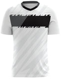 3044 Durham Jersey