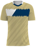 3044 Durham Jersey