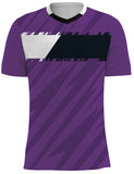 3044 Durham Jersey
