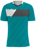 3044 Durham Jersey