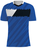 3044 Durham Jersey