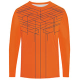 3308 Roanoke Goalkeeper Jersey ADULT