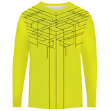 3308 Roanoke Goalkeeper Jersey ADULT