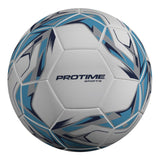 3414 Liga Soccer Ball