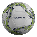 3414 Liga Soccer Ball