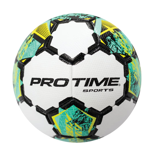 3416 Swift Thermo Ball