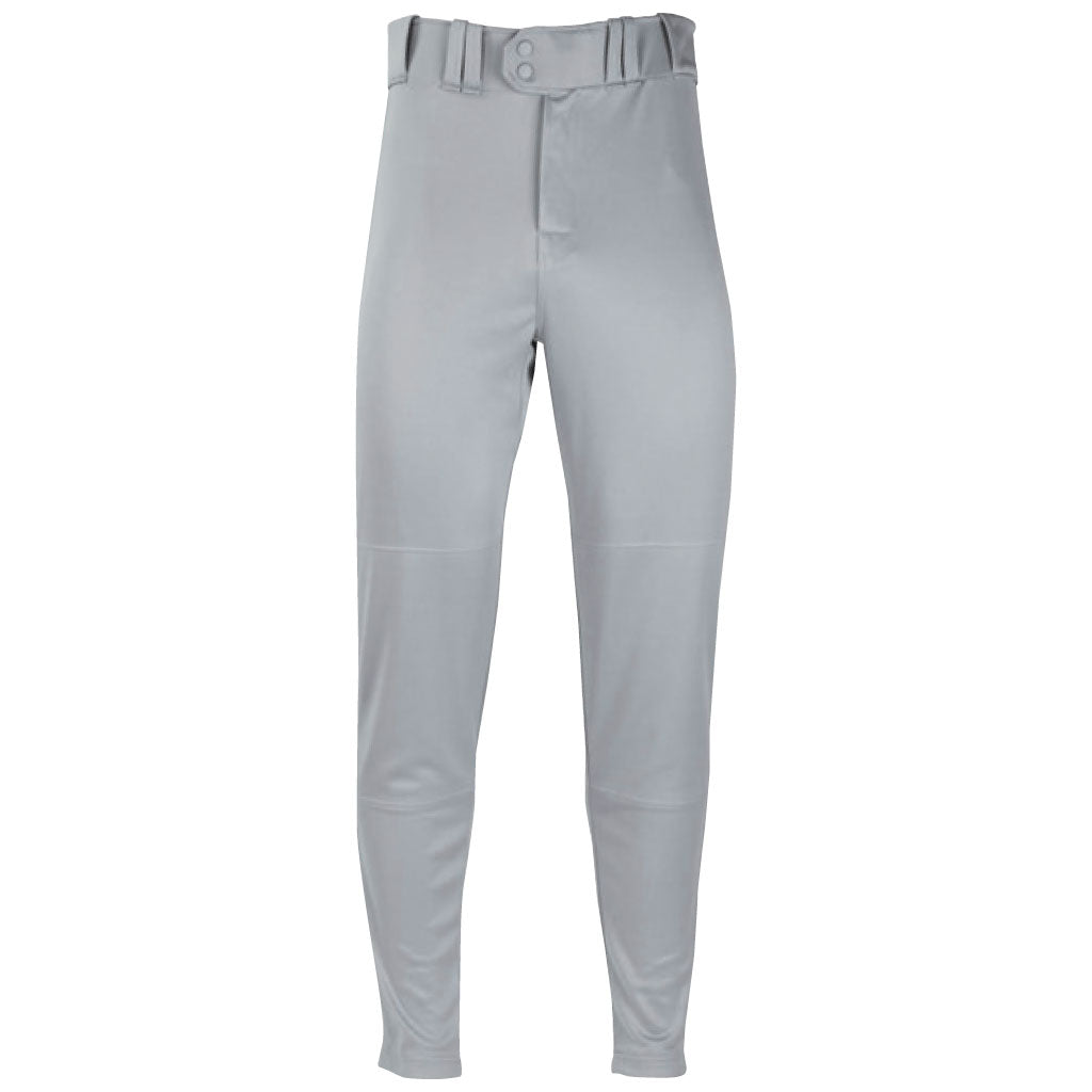 4206 Icon Tapered Baseball Pant