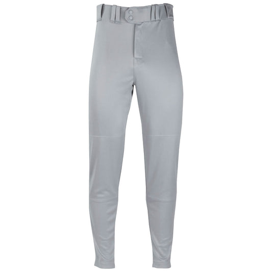 4206 Icon Tapered Baseball Pant