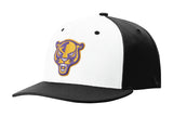 4320 Matrix Performance Stretch Fit Cap