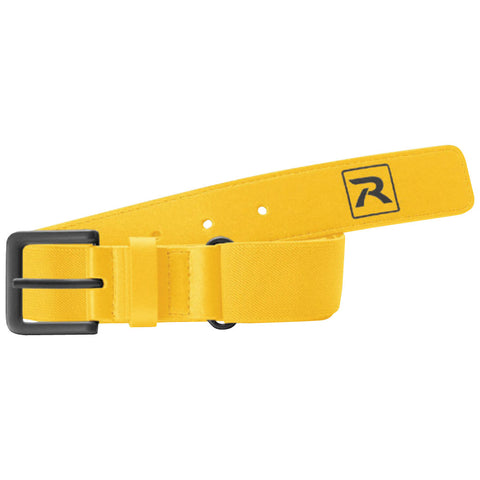 4351 Signature Belt