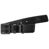 4351 Signature Belt