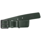 4351 Signature Belt