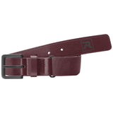 4351 Signature Belt
