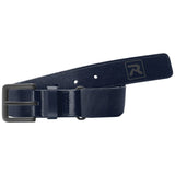 4351 Signature Belt
