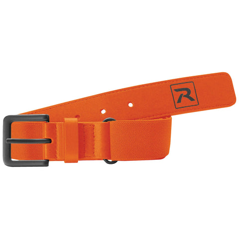 4351 Signature Belt