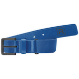 4351 Signature Belt