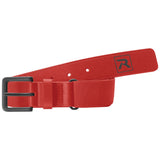 4351 Signature Belt
