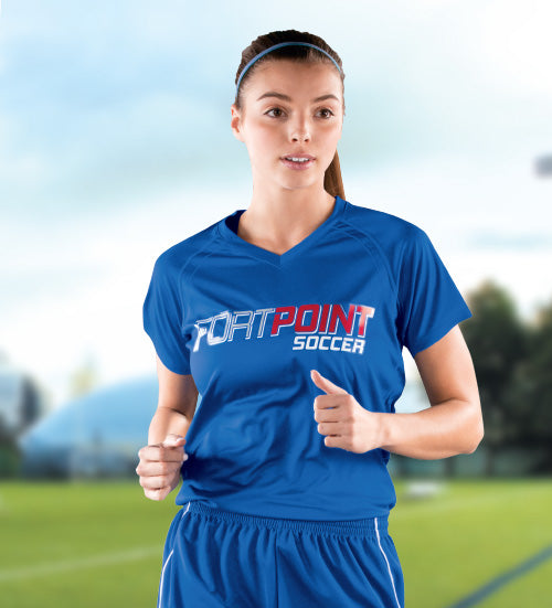 Protime Sports Inc.