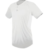 Burn Softball Jersey 4408 WOMENS