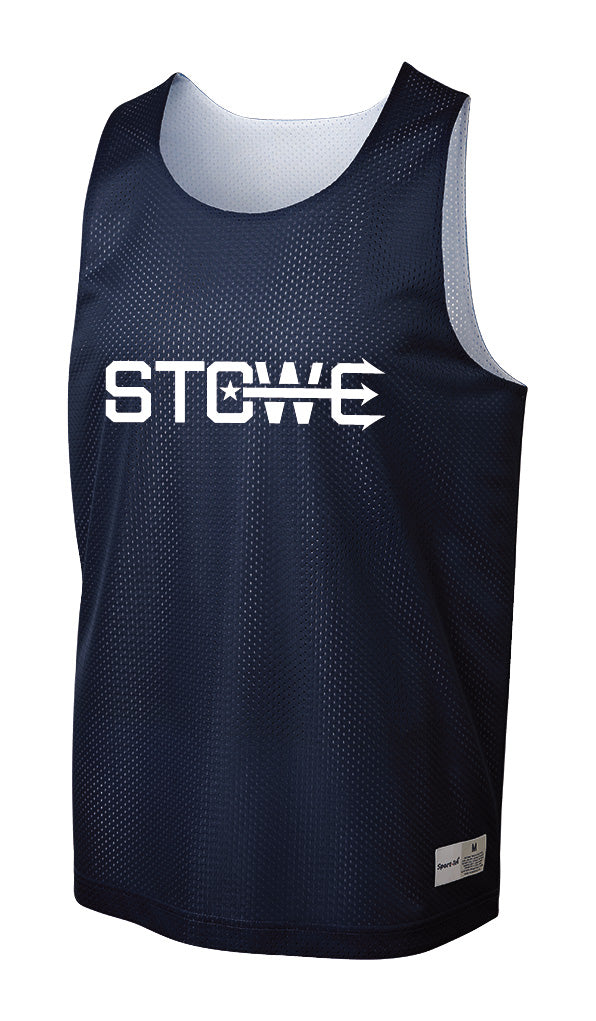 Protime Sports Inc.